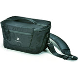 Snow Peak KM-002 Camael Shoulder Bag for SLR Cameras