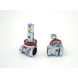 Bellof (Verov) headlamp & fog lamp LED valve H8/H9/H11/H16 6500 Kelvin [DBA1933]