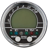 Acewell Ace-2802 Digital Meter, Multi-Function
