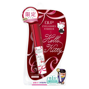 D-UP Eyelash Fixer EX Kitty 552 S4 (5ml)