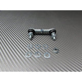 Brightz Swift Auto Levelizer Adjustable Rod A Type, Model: 16567