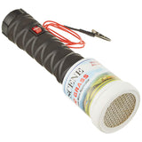 PECO PEPSG-1 Glass Applicator Pro (Electrostatic Brusher), Grappro Railway Model Supplies