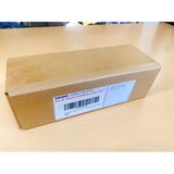 AS Wotani SPII High Power Coil (with plug code connector / primary connector) 1P general purpose