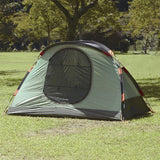 Logos 71806001 Tent neos Touring Dome (For 1 People)