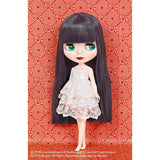 Neo Blythe Shop Exclusive Dounting Drusilla