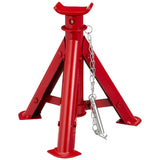 JEITORIPPU (J -Trip) Step Stand (Jack Type) JT - 931