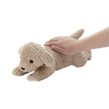 Dream Pet Gave Birth Series Dog Gone Nook It! 15.0 x 5.1 x 5.1 inches (380 x 130 x 130 mm)