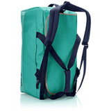 Faude 12399 Shoulder Bag