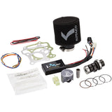 KITACO 230-1136950 Power Pack 50 Little Cub (Fi Car)