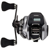 Shimano 18 Engetsu Premium Bait Reel 150HG/151HG/150PG/151PG, for Tairaba Lures, Double Axis, Right Winding/Left Winding