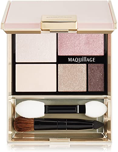 MAQuillAGE True Eyeshadow RS721 (Eyeshadow/Eyeliner) 3.5g