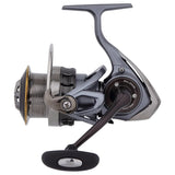 Daiwa Spinning Reel 15 Rubias (2015 model)