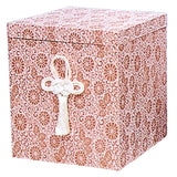 esuke- Bone Box nukinasi Box Gold