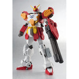 Robot Spirits Gundam Heavy Arms Kai