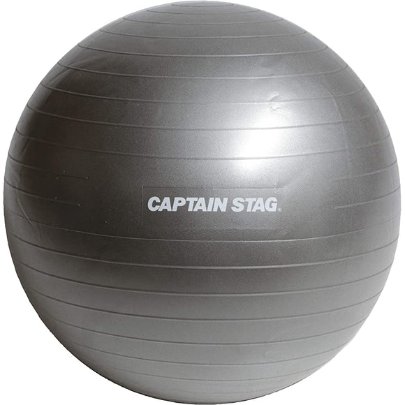 Captain Stag Exercise Fitness Core Training Fitness Ball Vit Fit