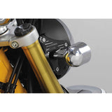 SPECIAL PARTS Takekawa HeddoraitOSUTE-MONKEY 125 (JB02)