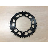 DRC Dura Rear Sprocket 428-50T Serow225 D34-55-050
