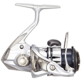 SHIMANO Spinning Reel 19 Stradick 4000MHG Surf Seabass Sakura Light Jigging Rock Fish