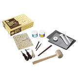 Krafts 8957 Leather Hand Sewing Set