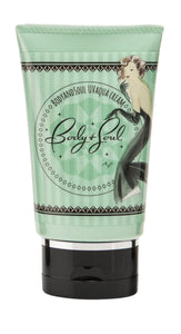 Body & Soul Cosmetics UV Aqua Cream Night Blooming Jasmine