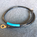 IW-B80 ICE WIRE HOOD ONLY 31.5 INCHES (80 cm)