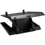 Sanwa Supply CR-35 Laptop Stand