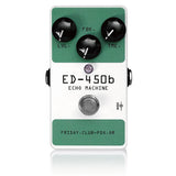 Friday Club Friday Club Effector Timeshift Ed – 450B [domestic regular goods]