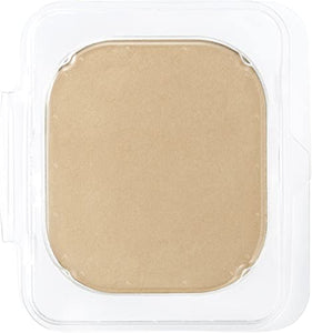 Only Minerals Mineral Moist Foundation Ocher Refill 10g