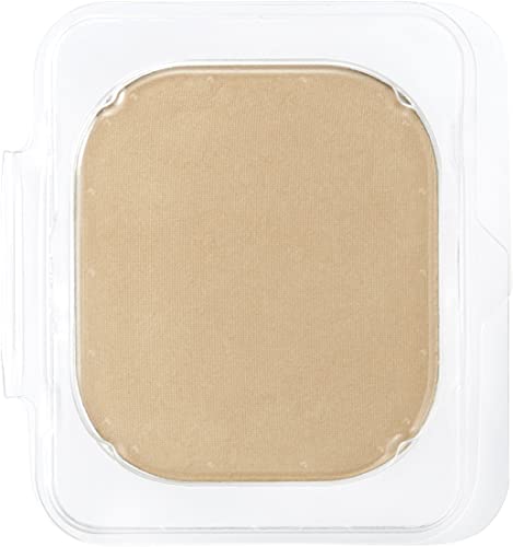 Only Minerals Mineral Moist Foundation Ocher Refill 10g