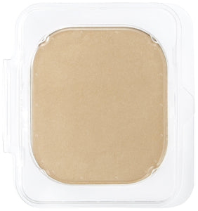 Only Minerals Mineral Moist Foundation Natural Beige Refill 10g