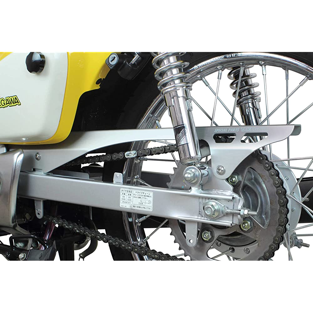 8-Quart Digital Air Fryer