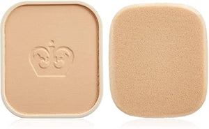 Rimmel Pure Natural Powder Foundation Refill OC1 Bright Skin Color