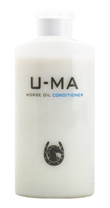 U-MA Uma Conditioner 300ml (For about 2 months) Scalp Care