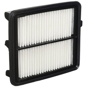 Filter02 AIR Filter Air Cleaner Honda Insight Fit Shuttle FREED