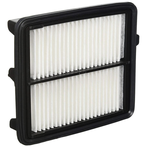 Filter02 AIR Filter Air Cleaner Honda Insight Fit Shuttle FREED