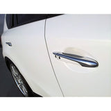 KENSTYLE (Ken style) D-LINER CX-5 Old A handle cover MC001DHC