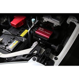 Blitz (Blitz) Speed Jumper Suzuki Swift Sports ZC33S 15253