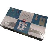 Suzuki Latex Super Easy Yoyo Set, 100 Pieces