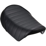 GCRAFT 31293 Custom Sheet Flat Tack Roll Monkey 125