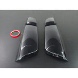 Brightz N-WGN Custom JH1 JH2 JH2 Smoke Tail Light Cover [smo-REA-024] JH H1 H2 1 2 NWGN Custom N WGN Custom N-Wagon Custom N-Enhane Gagon Custom N-Wagon Custom N-Wagon Custom N-WGN Ca Stamen
 WGN Custom 21694