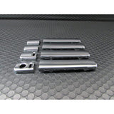 BRIGHTZ Lafesta B30 NB30 NB30 Metable Door Handle Cover Knob C Set