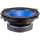 Bike Parts Center 9099 Motorcycle Audio Kit