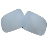 BL-005 SPECIAL WATER LEPELLENT WIDE ANGLE BLUE MIRROR LENS SET OF 2 70NOAH/VANGUARD 20 ALPHARD VELLFIRE 50 ESTIMA BL-005