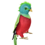 BH8143 HANSA Ketzar 31