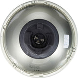 KOITO HSSB-16-12HP Replacement Halogen Headlamp Unit (Round 2 Light Type), 12 V