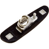 Clear World Rear Site Marker [Clean] FD3S RX-7 1991/10-2002/08 RSM-05