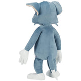 Sekiguchi 540785 Tom & Jerry Pose Plush Toy