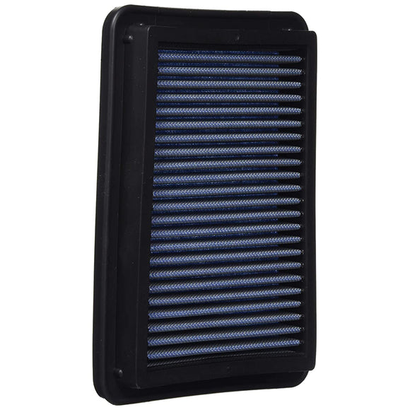 BLITZ SUS POWER AIR FILTER LM WH-703B for Honda 59634