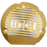 BEET 0401-H55-10 Point Cover, Gold, CB400SF H-V SPEC 2/3