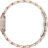 [Citizen] Watch EM0904-58W Ladies Sakura color